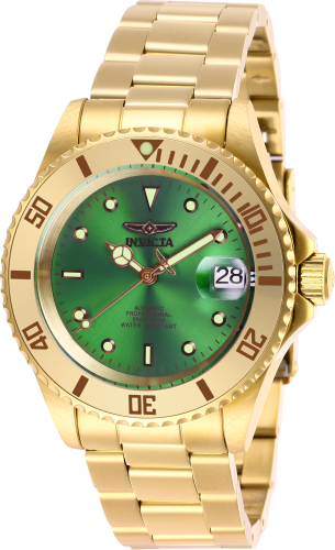 Invicta 18504 best sale