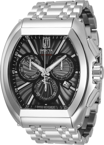 model 33221 | InvictaWatch.com