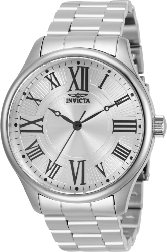 Objet D Art model 27553 | InvictaWatch.com