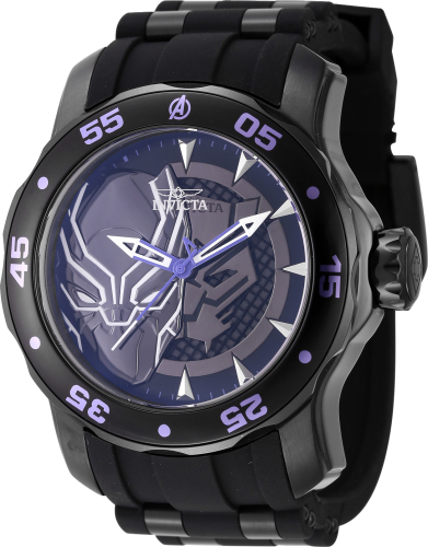 model 34744 | InvictaWatch.com
