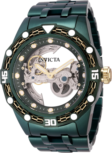 Invicta 25467 on sale