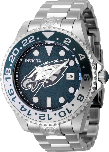 超人気新品 model 45024 | InvictaWatch.com 時計