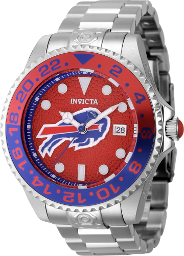 model 45030 | InvictaWatch.com