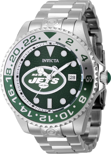 model 45024 | InvictaWatch.com