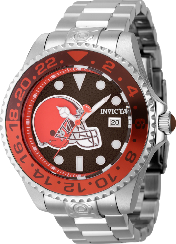 model 45026 | InvictaWatch.com