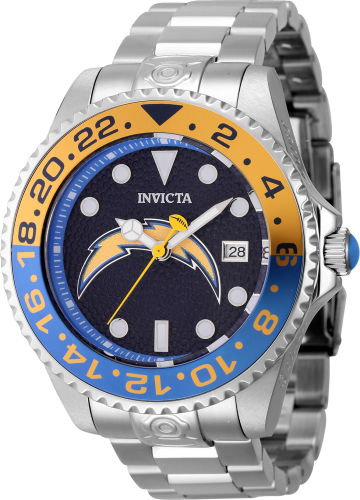 model 45032 | InvictaWatch.com