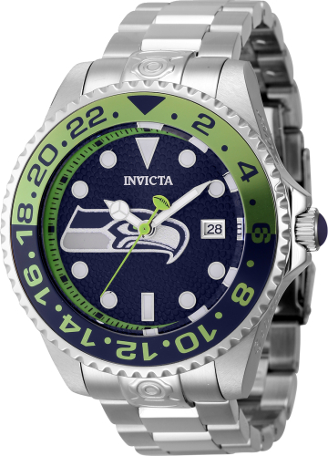 model 45026 | InvictaWatch.com