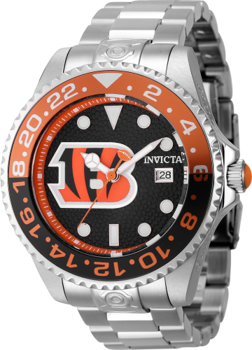 model 45024 | InvictaWatch.com