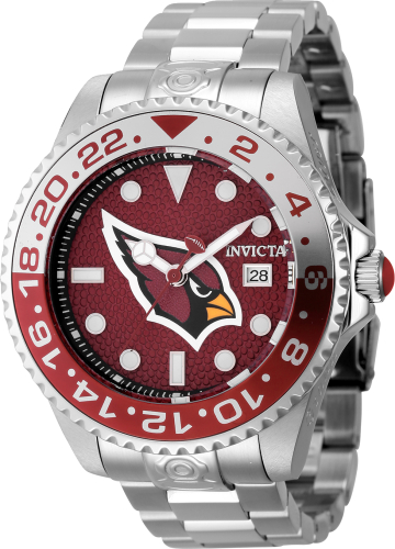 model 45041 | InvictaWatch.com