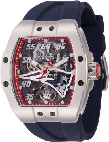 model 45061 | InvictaWatch.com