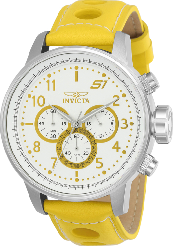 Invicta 26891 on sale