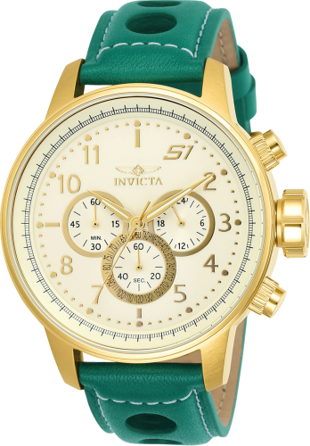 Invicta 26394 clearance