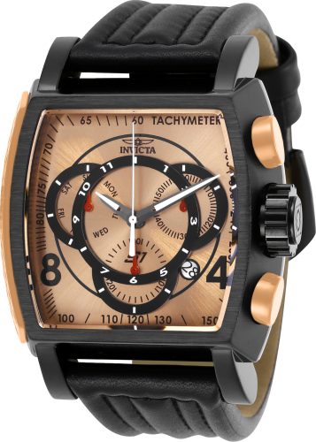 Invicta 26892 outlet