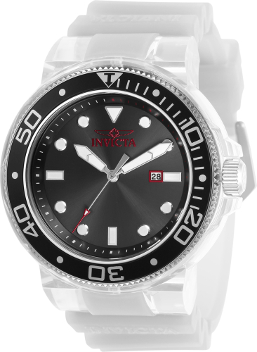 Invicta 21520 clearance