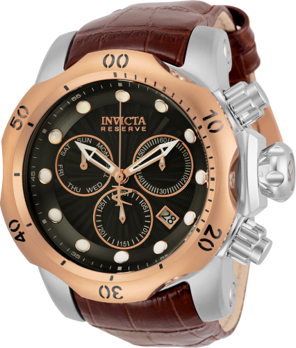 Reserve model 22834 InvictaWatch