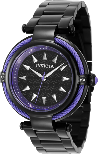 model 28832 InvictaWatch