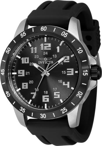 Pro Diver model 21841 InvictaWatch