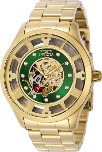 model 22766 | InvictaWatch.com
