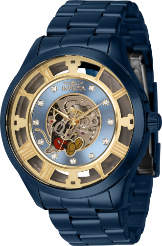model 41370 | InvictaWatch.com