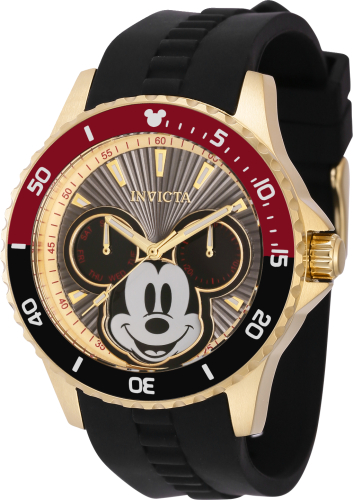 model 42265 | InvictaWatch.com