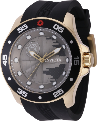 Invicta 26218 on sale