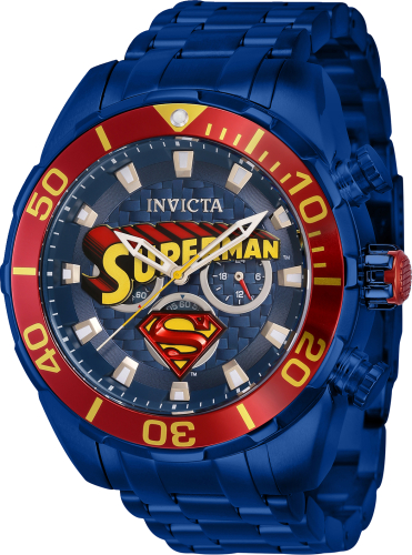 model 43558 | InvictaWatch.com