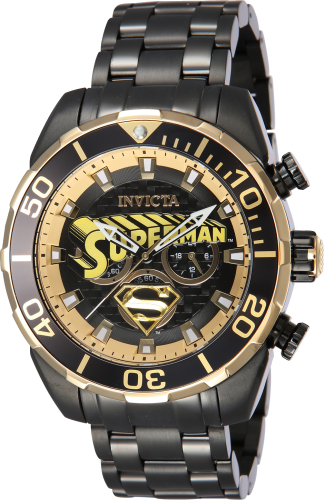 model 43623 | InvictaWatch.com