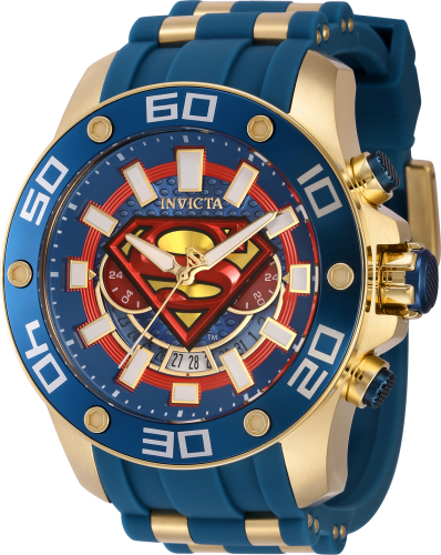 model 43592 | InvictaWatch.com