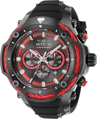 model 43812 | InvictaWatch.com