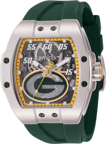 NFL model 45057 | InvictaWatch.com