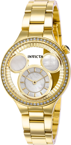 model 36265 | InvictaWatch.com