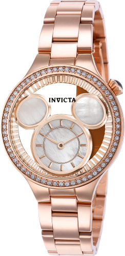 Vintage model 36226 | InvictaWatch.com