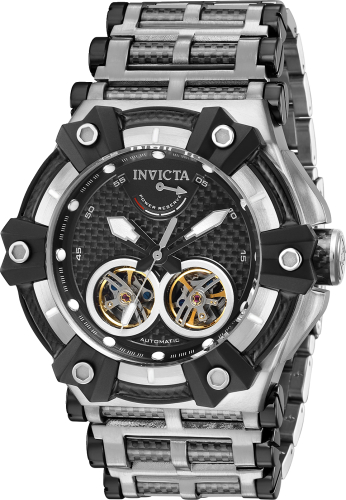 Carbon Hawk model 37294 | InvictaWatch.com Carbon Hawk model 37294 | InvictaWatch.com