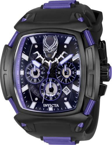 Invicta 25992 clearance