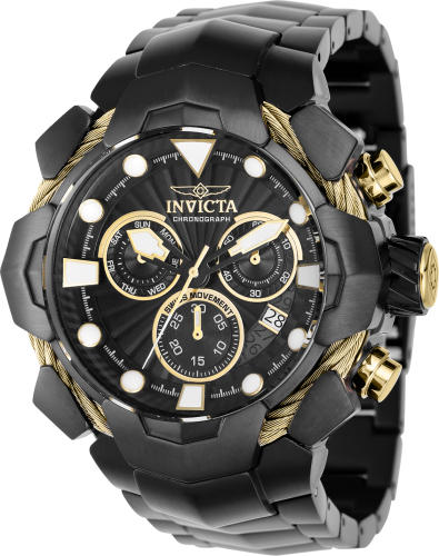 Invicta 26993 shop