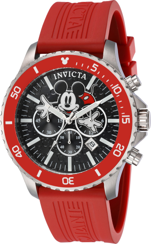model 39174 | InvictaWatch.com