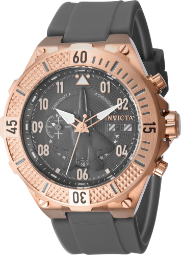 Aviator model 28173 | InvictaWatch.com
