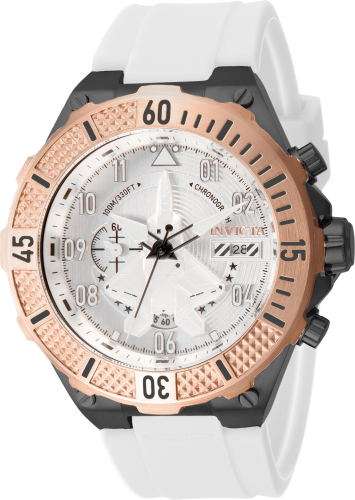 Aviator model 23754 | InvictaWatch.com