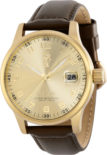 Force model 19260 | InvictaWatch.com