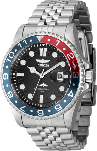 Pro Diver model 36851 | InvictaWatch.com