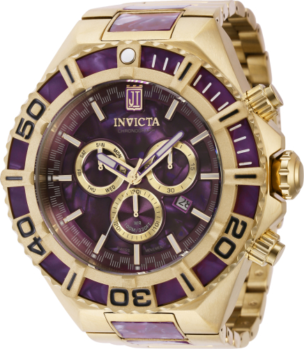model 40212 | InvictaWatch.com