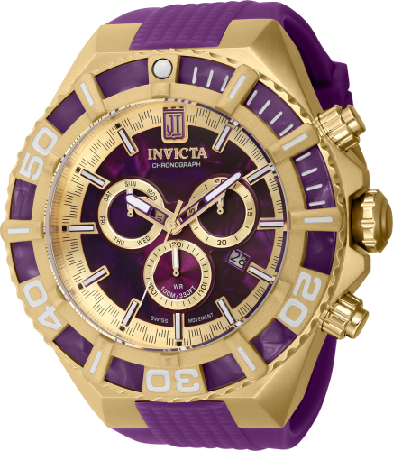 model 40219 | InvictaWatch.com