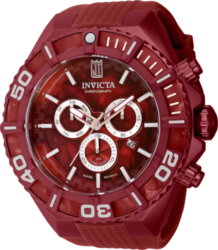model 40214 | InvictaWatch.com model 40214 | InvictaWatch.com