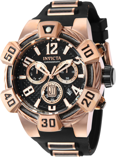 Invicta 32558 best sale