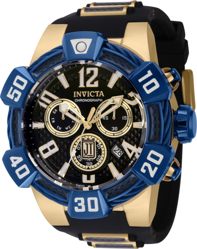 model 23720 | InvictaWatch.com