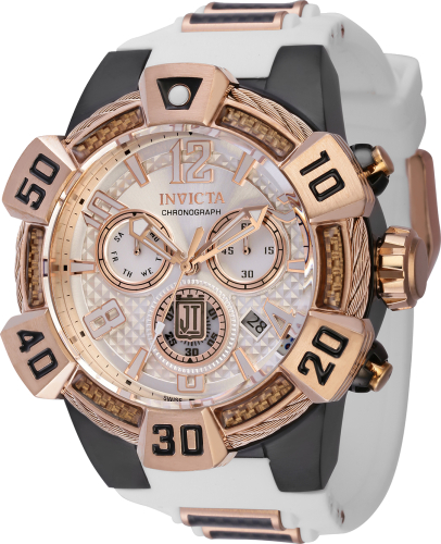 Invicta 32559 best sale