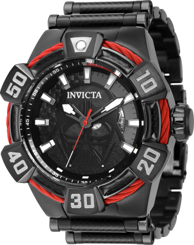 model 40978 | InvictaWatch.com