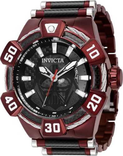 model 40978 | InvictaWatch.com