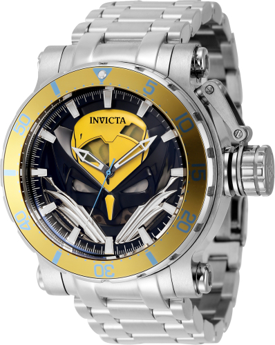 Marvel model 41158 | InvictaWatch.com