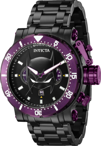 model 41162 | InvictaWatch.com